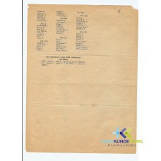 KNVB Krant 03-08-1949 (6)
